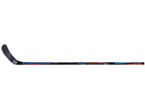 warrior stick covert qre4 sr 0