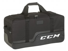 ccm bag 240