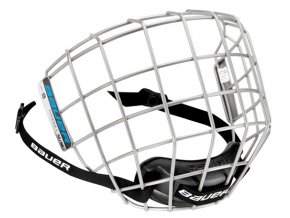 bauer fm profile I