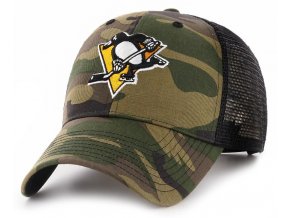 47 ksilt camo branson pittsburgh 1