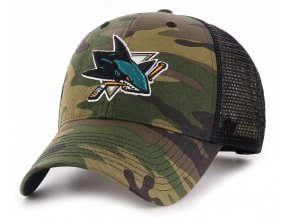 47 ksilt camo branson sharks 1