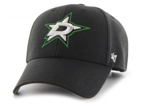 47 ksilt mvp dallas 1