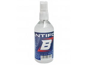 bosport antifog 1