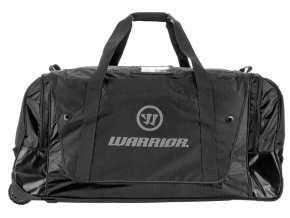 warrior bag q20 wheel blk 2