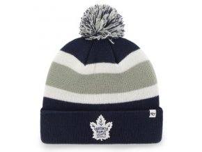 47 brand kulich breakaway toronto 1