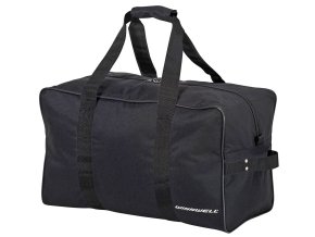 winnwell bag carry bag yth 1