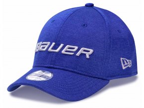 bauer cap 3930 roy 1