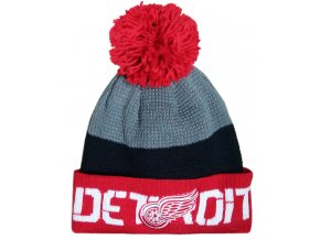 reebok kulich cuffed 16 detroit 1