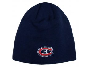 reebok kulich scully montreal 1