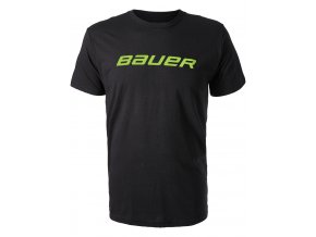 bauer triko color pop 1