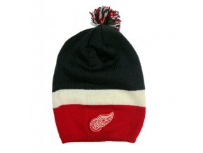 Kulich Reebok Retro Detroit Red Wings Long