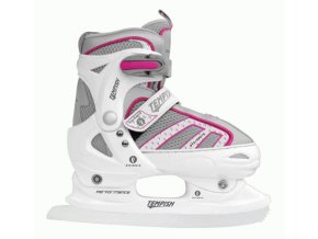 Brusle Tempish Rhino Ice Lady