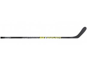 bauer stick 2s team 1