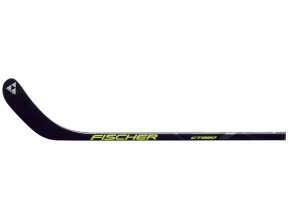 fischer stick ct950 1