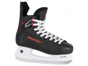 tempish skate detroit 1