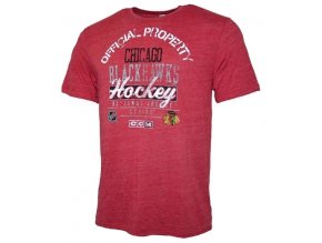 ccm triko property chicago blackhawks 1