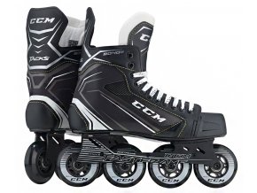 ccm inline skate 9040 2