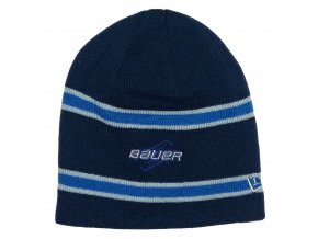 bauer kulich locker room 1