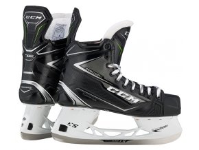 ccm skate ribcor 78k 1