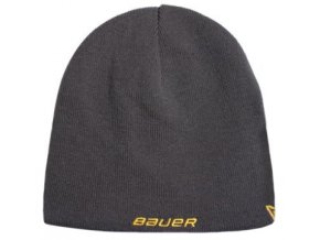 bauer kulich varsity cuffless 1