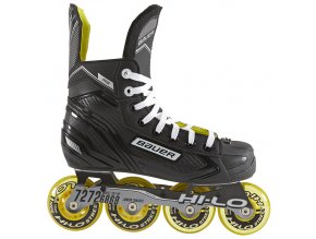 bauer inline skate rs sr 1