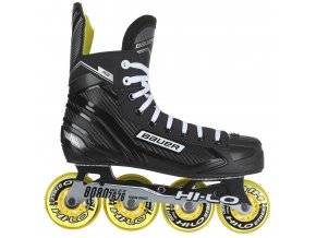 bauer inline skate rs sr 0