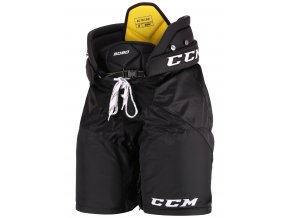 ccm hp tacks 9080 1