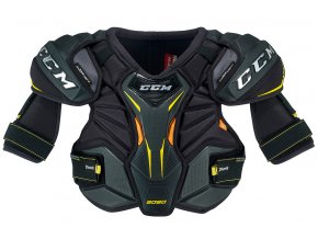 ccm sp tacks 9080 1