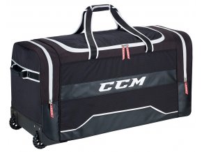 ccm wheel bag 380 1