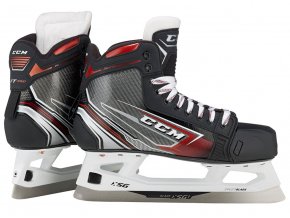 ccm goalie skate jetspeed 460 1