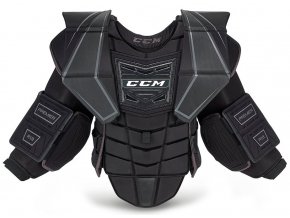 ccm gv premier 1 9 le 1