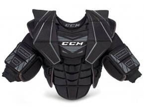 ccm gv premier 1 5 le 1