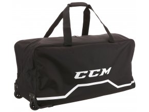 ccm wheel bag 320 2