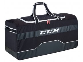 ccm bag 340 1