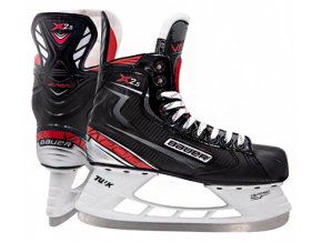 bauer skate vapor x2 5 1