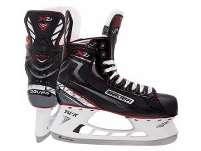 bauer skate vapor x2 7 1