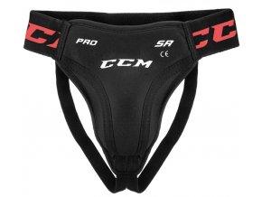 ccm suspenzor pro jock strap 1