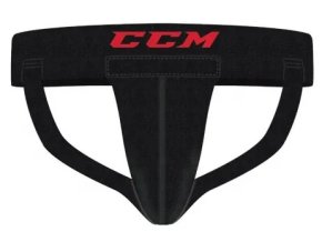 ccm suspenzor deluxe 1
