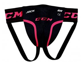 ccm suspenzor jock 1