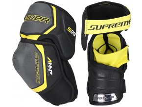 bauer ep supreme s29 0