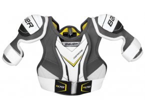 bauer sp s170 yth 1