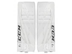 ccm gp 4 9 wht 1