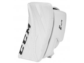 ccm bg eflex 4 9 wht 1