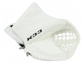 ccm cg eflex 4 wht 1