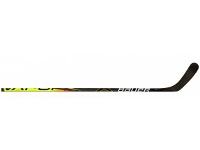 bauer stick vapor x 2 7 1