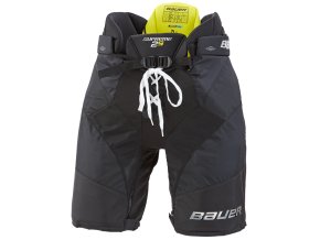 bauer hp supreme 2s 1