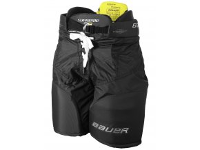 bauer hp supreme 2spro yth 1