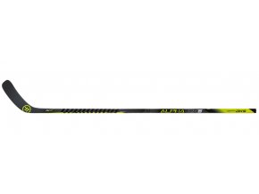 warrior stick alpha dx5 2