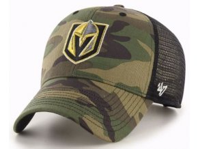 47 brand ksiltovka camo vegas 1