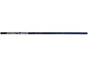 fischer shaft rc one is1 1